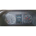 MAN TGX 4X2 Седельный тягач TGX 4X2 Седельный тягач