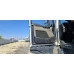 MAN TGX 4X2 Седельный тягач TGX 4X2 Седельный тягач