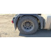 MAN TGX 4X2 Седельный тягач TGX 4X2 Седельный тягач