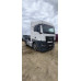 MAN TGX 4x2 Седельный тягач 18.470 4x2 BLS (Дизельный, 12,4 л, 470 л.с., АТ)