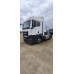 MAN TGX 4x2 Седельный тягач 18.470 4x2 BLS (Дизельный, 12,4 л, 470 л.с., АТ)