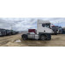 MAN TGX 4x2 Седельный тягач 18.470 4x2 BLS (Дизельный, 12,4 л, 470 л.с., АТ)