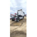 MAN TGX 4x2 Седельный тягач 18.470 4x2 BLS (Дизельный, 12,4 л, 470 л.с., АТ)