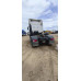 MAN TGX 4x2 Седельный тягач 18.470 4x2 BLS (Дизельный, 12,4 л, 470 л.с., АТ)