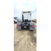 MAN TGX 4x2 Седельный тягач 18.470 4x2 BLS (Дизельный, 12,4 л, 470 л.с., АТ)