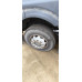 MAN TGX 4x2 Седельный тягач 18.470 4x2 BLS (Дизельный, 12,4 л, 470 л.с., АТ)