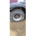 MAN TGX 4x2 Седельный тягач 18.470 4x2 BLS (Дизельный, 12,4 л, 470 л.с., АТ)
