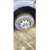 MAN TGX 4x2 Седельный тягач 18.470 4x2 BLS (Дизельный, 12,4 л, 470 л.с., АТ)