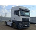 MAN TGX 4X2 Седельный тягач TGX 4X2 Седельный тягач