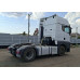 MAN TGX 4X2 Седельный тягач TGX 4X2 Седельный тягач
