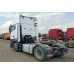 MAN TGX 4X2 Седельный тягач TGX 4X2 Седельный тягач