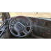 MAN TGX 4X2 Седельный тягач TGX 4X2 Седельный тягач