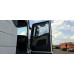 MAN TGX 4X2 Седельный тягач TGX 4X2 Седельный тягач
