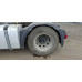 MAN TGX 4X2 Седельный тягач TGX 4X2 Седельный тягач