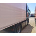 MAN TGX 4X2 Седельный тягач TGX 18.470