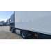 MAN TGX 4X2 Седельный тягач TGX 18.470
