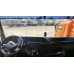 MAN TGX 4X2 Седельный тягач TGX 18.470