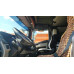 MAN TGX 4X2 Седельный тягач TGX 18.470