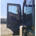 MAN TGX 4X2 Седельный тягач TGX 18.470