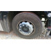 MAN TGX 4X2 Седельный тягач TGX 18.470