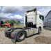 MAN TGX 4X2 Седельный тягач TGX 18.510