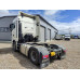 MAN TGX 4X2 Седельный тягач TGX 18.510