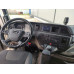 MAN TGX 4X2 Седельный тягач TGX 18.510