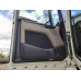 MAN TGX 4X2 Седельный тягач TGX 18.510