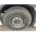 MAN TGX 4X2 Седельный тягач TGX 18.510