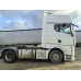 MAN TGX 4x2 Седельный тягач 18.510 4x2 BL SA (Дизельный, 12,4, 510 л.с., АТ)