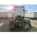 MAN TGX 4x2 Седельный тягач 18.510 4x2 BL SA (Дизельный, 12,4, 510 л.с., АТ)