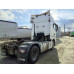 MAN TGX 4x2 Седельный тягач 18.510 4x2 BL SA (Дизельный, 12,4, 510 л.с., АТ)