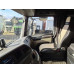 MAN TGX 4x2 Седельный тягач 18.510 4x2 BL SA (Дизельный, 12,4, 510 л.с., АТ)
