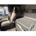 MAN TGX 4x2 Седельный тягач 18.510 4x2 BL SA (Дизельный, 12,4, 510 л.с., АТ)