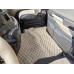 MAN TGX 4x2 Седельный тягач 18.510 4x2 BL SA (Дизельный, 12,4, 510 л.с., АТ)