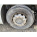 MAN TGX 4x2 Седельный тягач 18.510 4x2 BL SA (Дизельный, 12,4, 510 л.с., АТ)