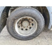 MAN TGX 4x2 Седельный тягач 18.510 4x2 BL SA (Дизельный, 12,4, 510 л.с., АТ)