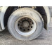 MAN TGX 4x2 Седельный тягач 18.510 4x2 BL SA (Дизельный, 12,4, 510 л.с., АТ)