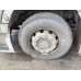 MAN TGX 4x2 Седельный тягач 18.510 4x2 BL SA (Дизельный, 12,4, 510 л.с., АТ)