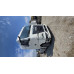 MAN TGX 4x2 Седельный тягач 18.480 4x2 BLS (Дизельный, 12,4 л, 480 л.с., АТ)