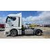 MAN TGX 4x2 Седельный тягач 18.480 4x2 BLS (Дизельный, 12,4 л, 480 л.с., АТ)