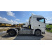 MAN TGX 4x2 Седельный тягач 18.480 4x2 BLS (Дизельный, 12,4 л, 480 л.с., АТ)
