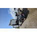 MAN TGX 4x2 Седельный тягач 18.480 4x2 BLS (Дизельный, 12,4 л, 480 л.с., АТ)