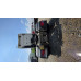 MAN TGX 4x2 Седельный тягач 18.480 4x2 BLS (Дизельный, 12,4 л, 480 л.с., АТ)