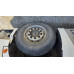 MAN TGX 4x2 Седельный тягач 18.480 4x2 BLS (Дизельный, 12,4 л, 480 л.с., АТ)