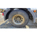 MAN TGX 4x2 Седельный тягач 18.480 4x2 BLS (Дизельный, 12,4 л, 480 л.с., АТ)