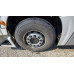 MAN TGX 4x2 Седельный тягач 18.480 4x2 BLS (Дизельный, 12,4 л, 480 л.с., АТ)
