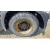 MAN TGX 4x2 Седельный тягач 18.480 4x2 BLS (Дизельный, 12,4 л, 480 л.с., АТ)