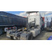 MAN TGX 4X2 Седельный тягач TGX 18.470