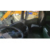 MAN TGX 4X2 Седельный тягач TGX 18.470
